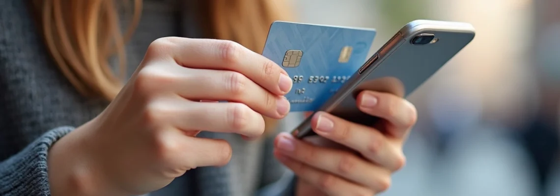 carte-bancaire-pour-ado-gratuite-est-ce-vraiment-sans-conditions