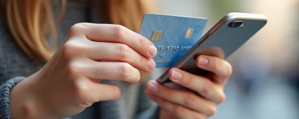 carte-bancaire-pour-ado-gratuite-est-ce-vraiment-sans-conditions