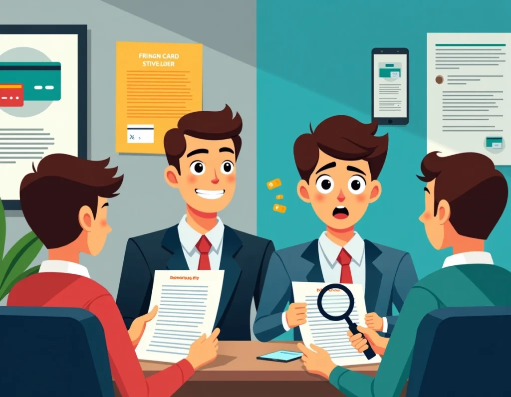 carte bancaire pour ado carte bancaire pour ado