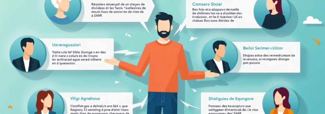 transformer-une-sarl-en-sas-avant-cession-bonne-strategie