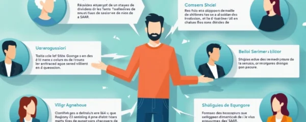 transformer-une-sarl-en-sas-avant-cession-bonne-strategie