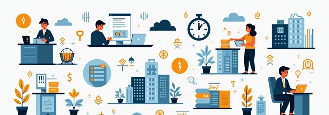 frais-d-etablissement-micro-entreprise-que-faut-il-prevoir