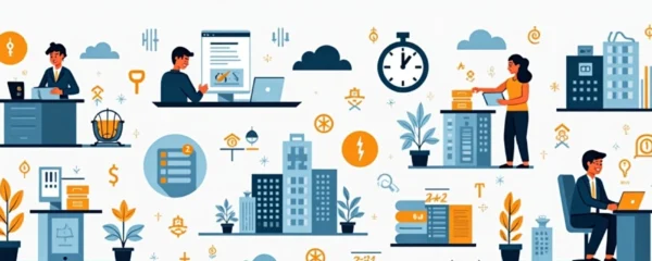 frais-d-etablissement-micro-entreprise-que-faut-il-prevoir