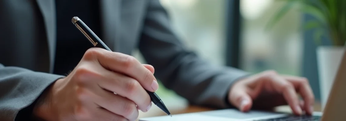 frais-d-etablissement-micro-entreprise-que-faut-il-prevoir