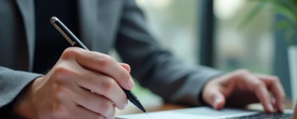 frais-d-etablissement-micro-entreprise-que-faut-il-prevoir