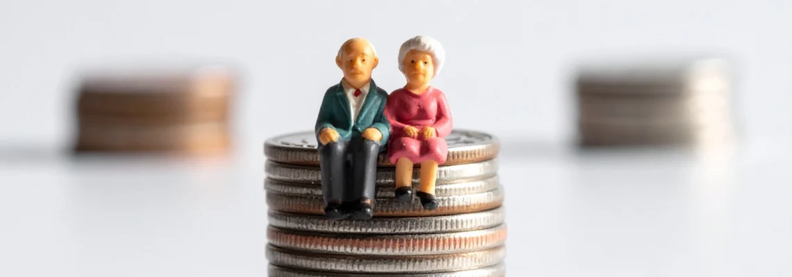 preparez-votre-retraite-comparatif-per-revenus-d-un-bien-locatif-et-investissement-boursier