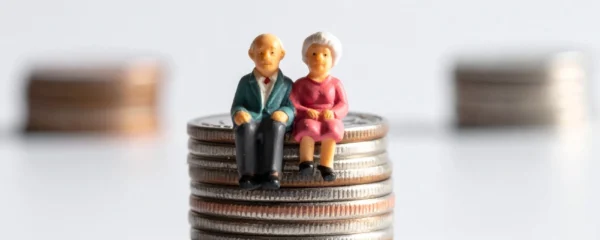 preparez-votre-retraite-comparatif-per-revenus-d-un-bien-locatif-et-investissement-boursier